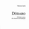 Dodaro